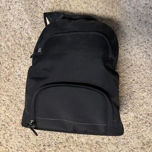 Medela Breast pump & accessories